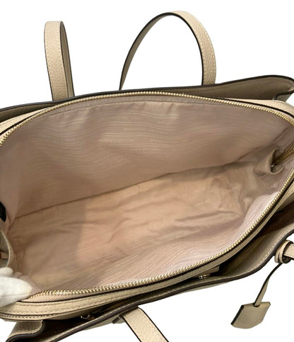 美品 Kate Spade トートバッグ ショルダーバッグ 肩掛け レディース ケイトスペード