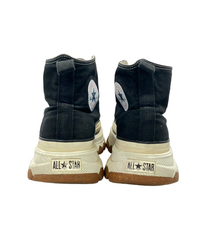 CONVERSE ハイカットスニーカー メンズ SIZE 28.0 コンバース