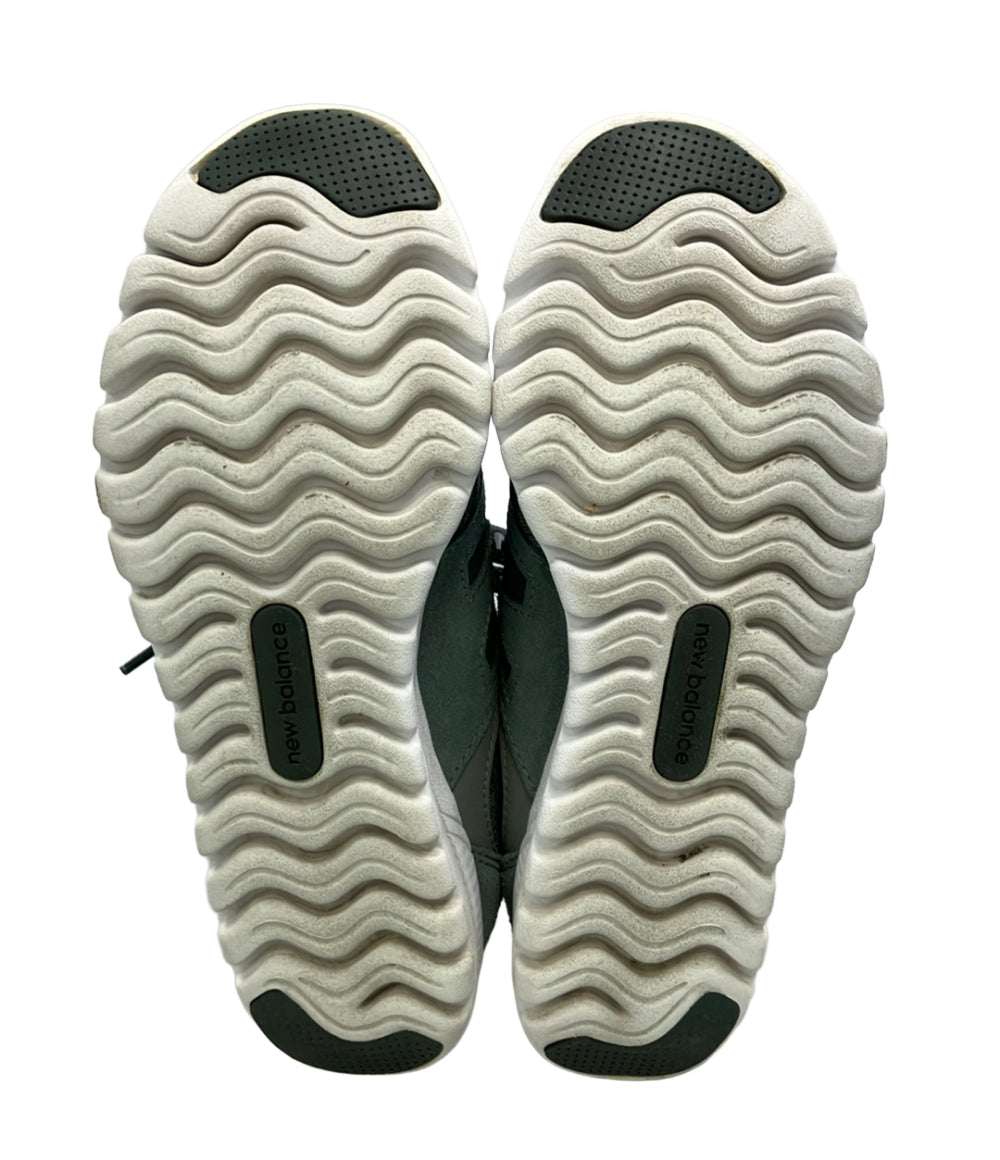 NEW BALANCE ローカットスニーカー WL315HC レディース SIZE 23.0 ニューバランス