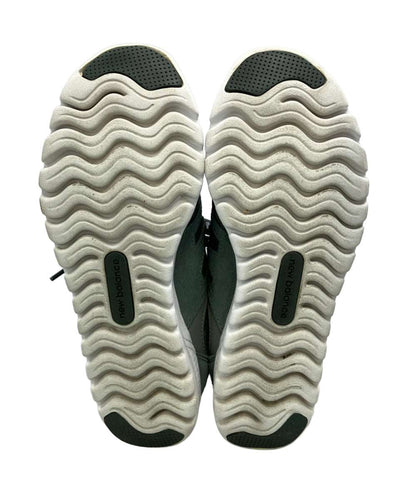 NEW BALANCE ローカットスニーカー WL315HC レディース SIZE 23.0 ニューバランス