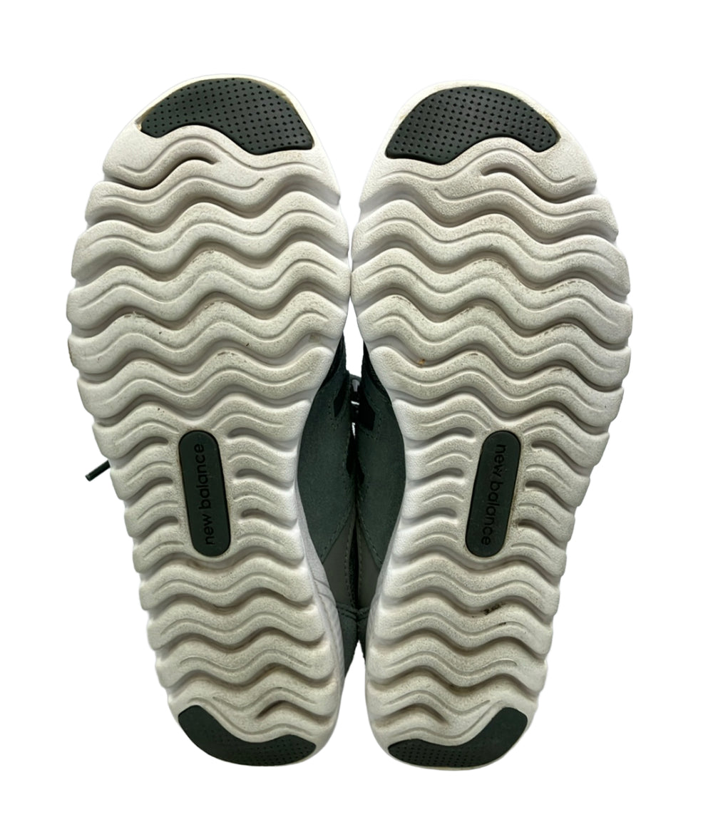 NEW BALANCE ローカットスニーカー WL315HC レディース SIZE 23.0 ニューバランス