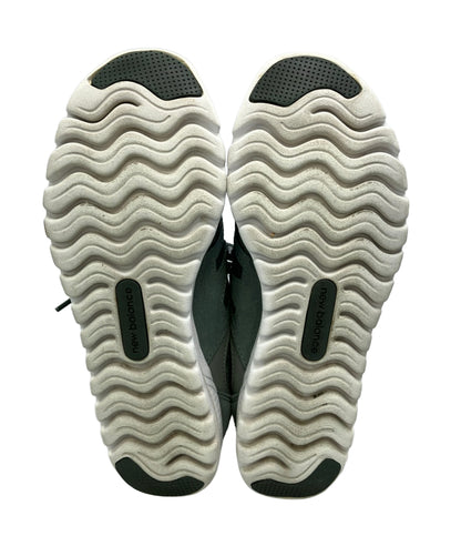 NEW BALANCE ローカットスニーカー WL315HC レディース SIZE 23.0 ニューバランス