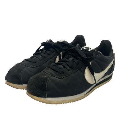 NIKE ローカットスニーカー 807472-011 メンズ SIZE 26.5 (M) ナイキ