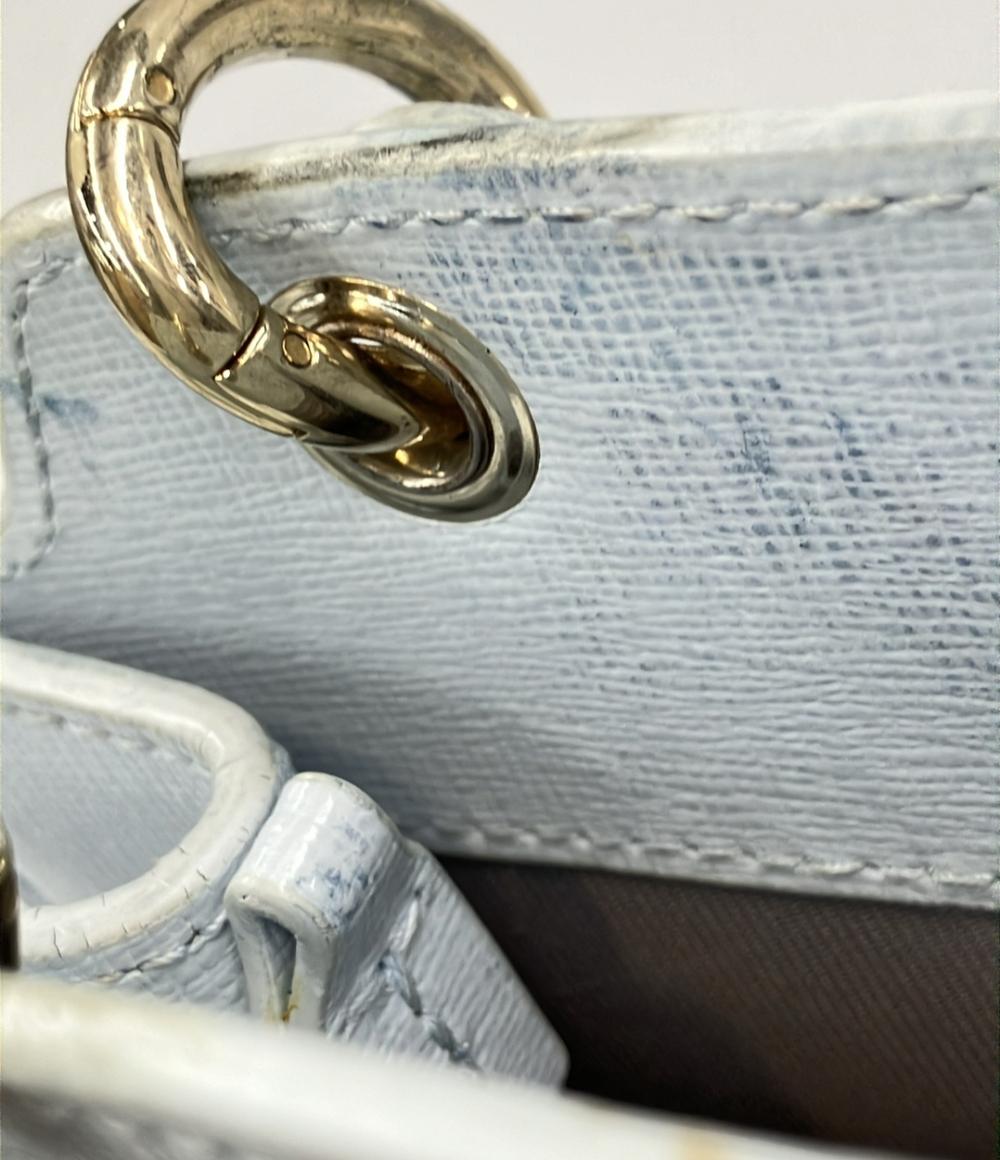 フルラ 2WAY ハンドバッグ ショルダーバッグ 斜め掛け レディース Furla