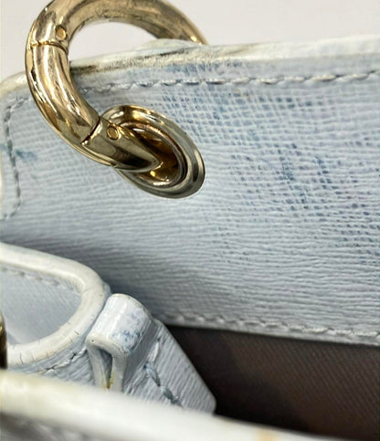 フルラ 2WAY ハンドバッグ ショルダーバッグ 斜め掛け レディース Furla