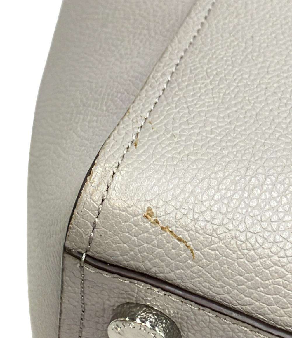 MICHAEL KORS 2way トートバッグ ショルダーバッグ 斜め掛け