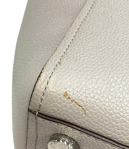 MICHAEL KORS 2way トートバッグ ショルダーバッグ 斜め掛け レディース マイケルコース