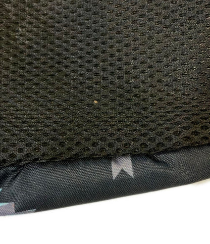 キウ ショルダーバッグ 斜め掛け レディース KIU