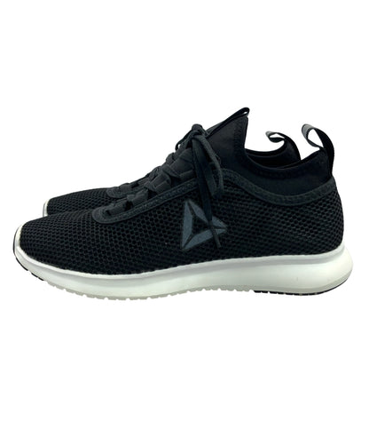 美品 Reebok ローカットスニーカー リーボックライト BS5598 レディース SIZE 23.5 (M) リーボック