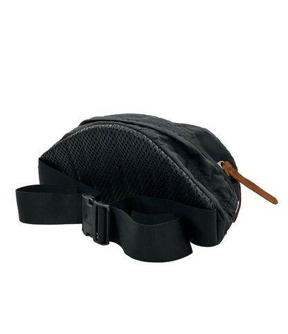 GREGORY ウエストバッグ ボディバッグ メンズ グレゴリー