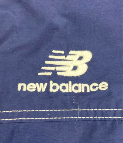 ニューバランス×リーバイス デニムジャケット リバーシブル メンズ SIZE M (M) NEW BALANCE×LEVIS