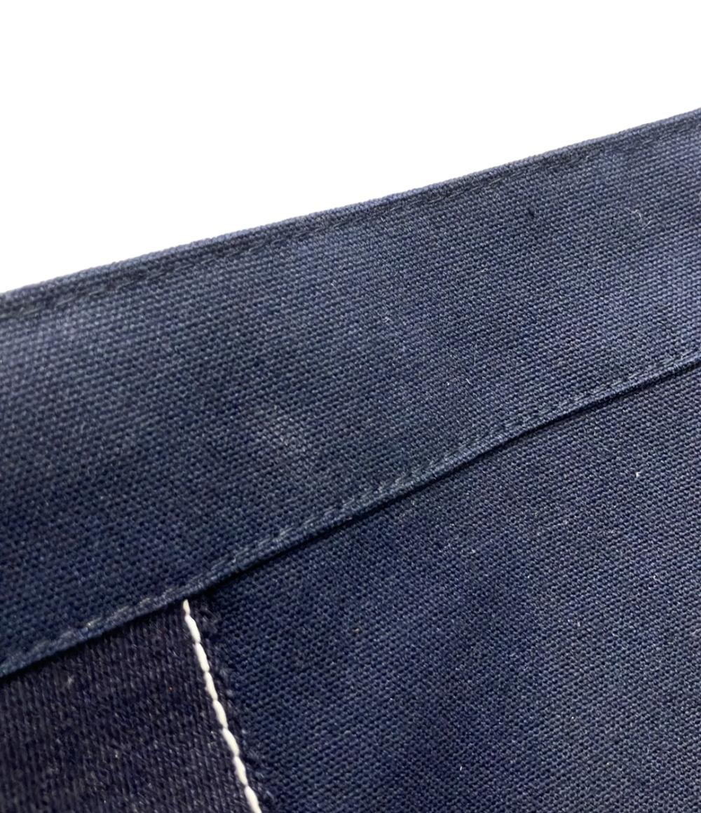 エルメス ポーチ クラッチバッグ ドーヴィル レディース HERMES