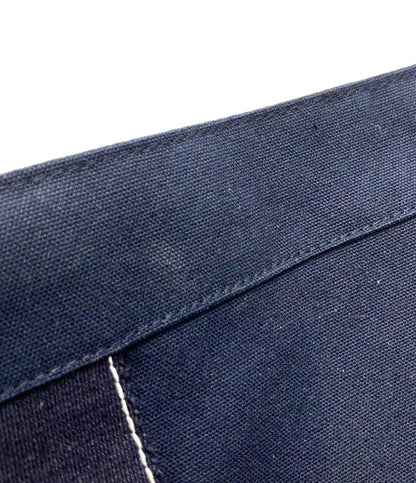 エルメス ポーチ クラッチバッグ ドーヴィル レディース HERMES