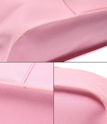 HERMES 2WAYトートバッグ ショルダーバッグ 肩掛け □N刻印 シルバー金具 カバックエランPM レディース エルメス