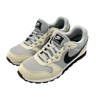 NIKE ローカットスニーカー MD RUNNER 2 749794-001 メンズ SIZE 28.0 (XL) ナイキ