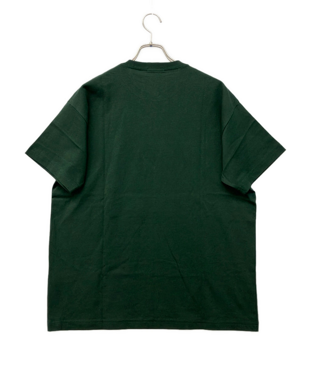 KITH 半袖Tｼｬﾂ KHM032236 メンズ SIZE M キス
