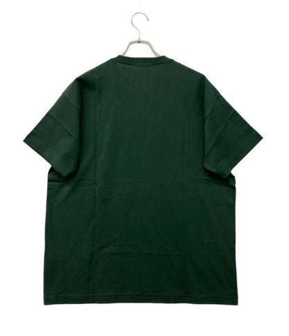 KITH 半袖Tｼｬﾂ KHM032236 メンズ SIZE M キス