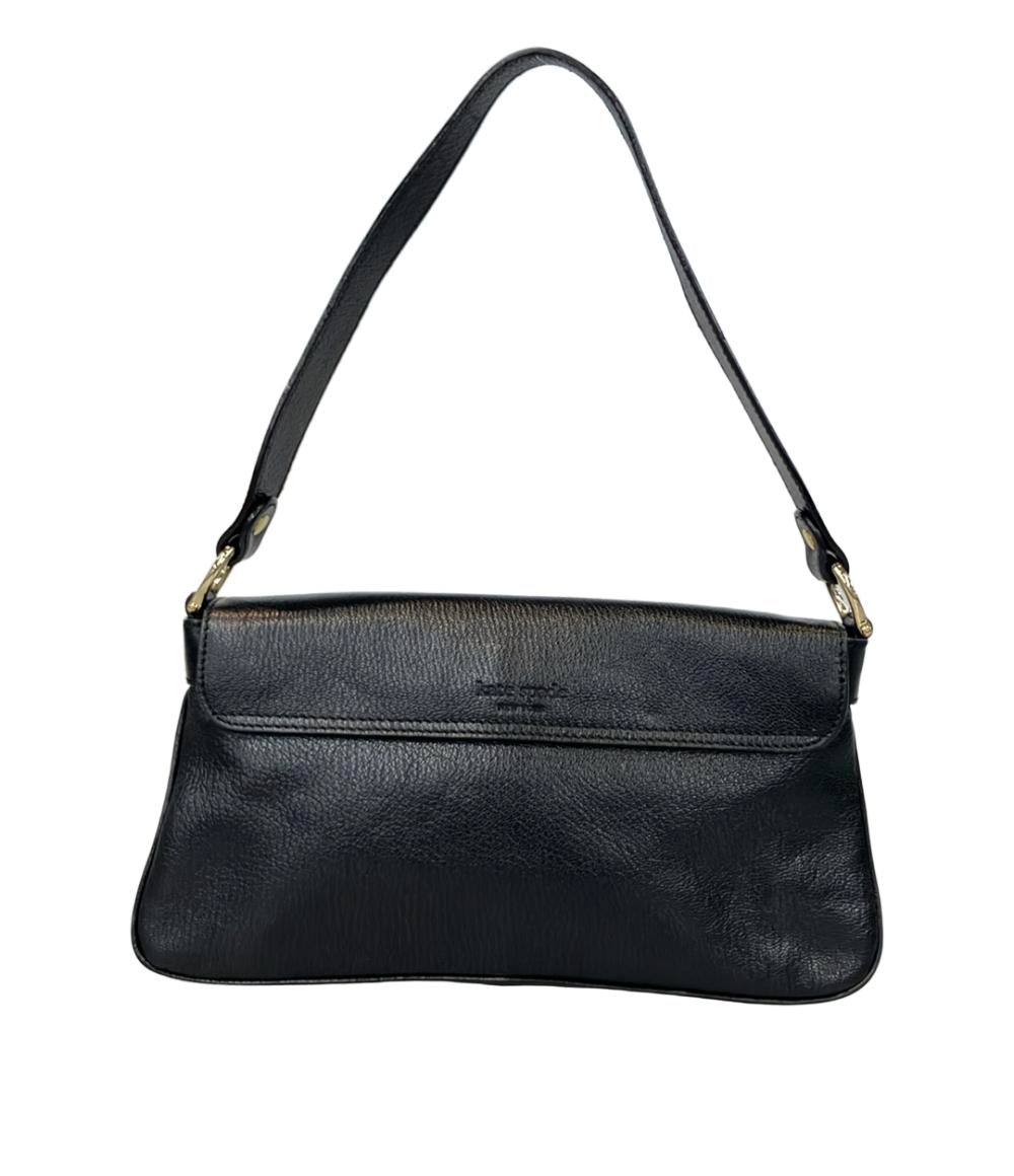 kate spade ショルダーバッグ 肩掛け レディース ケイトスペード