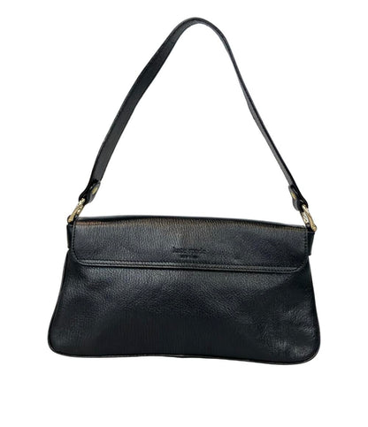 kate spade ショルダーバッグ 肩掛け レディース ケイトスペード