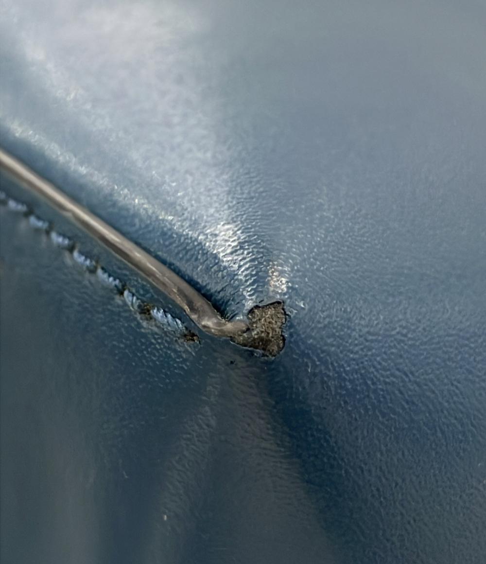 MICHAEL KORS 2WAY ハンドバッグ ショルダーバッグ 斜め掛け レディース マイケルコース