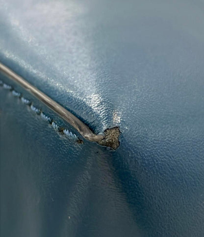 MICHAEL KORS 2WAY ハンドバッグ ショルダーバッグ 斜め掛け レディース マイケルコース