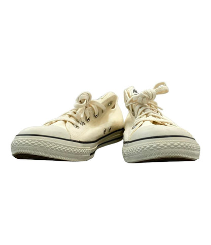 コンバース ローカットスニーカー メンズ SIZE 28.0 (XL) CONVERSE