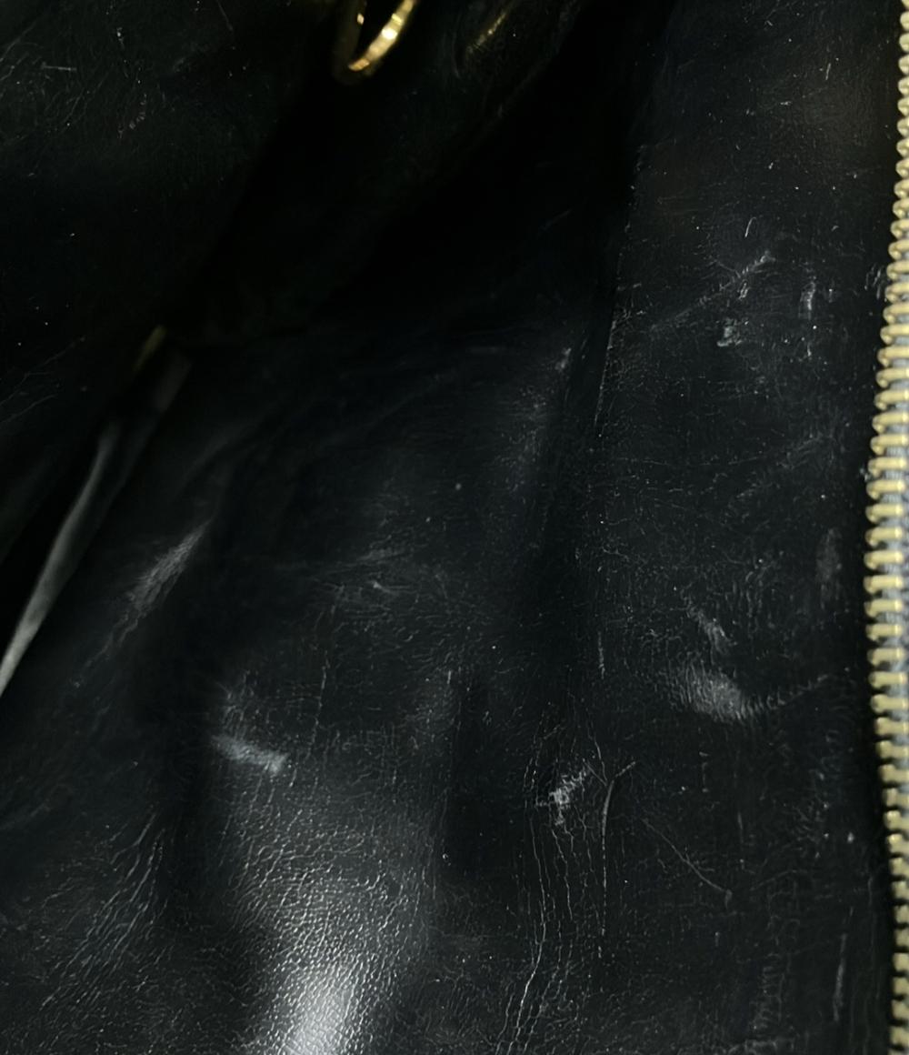 Salvatore Ferragamo トートバッグ ショルダーバッグ 肩掛け レディース サルヴァトーレフェラガモ