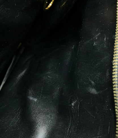 Salvatore Ferragamo トートバッグ ショルダーバッグ 肩掛け レディース サルヴァトーレフェラガモ