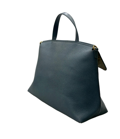 FURLA 2WAY ハンドバッグ ショルダーバッグ 斜め掛け レディース フルラ