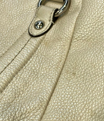 コーチ 2WAYハンドバッグ ショルダーバッグ F17566 レディース COACH