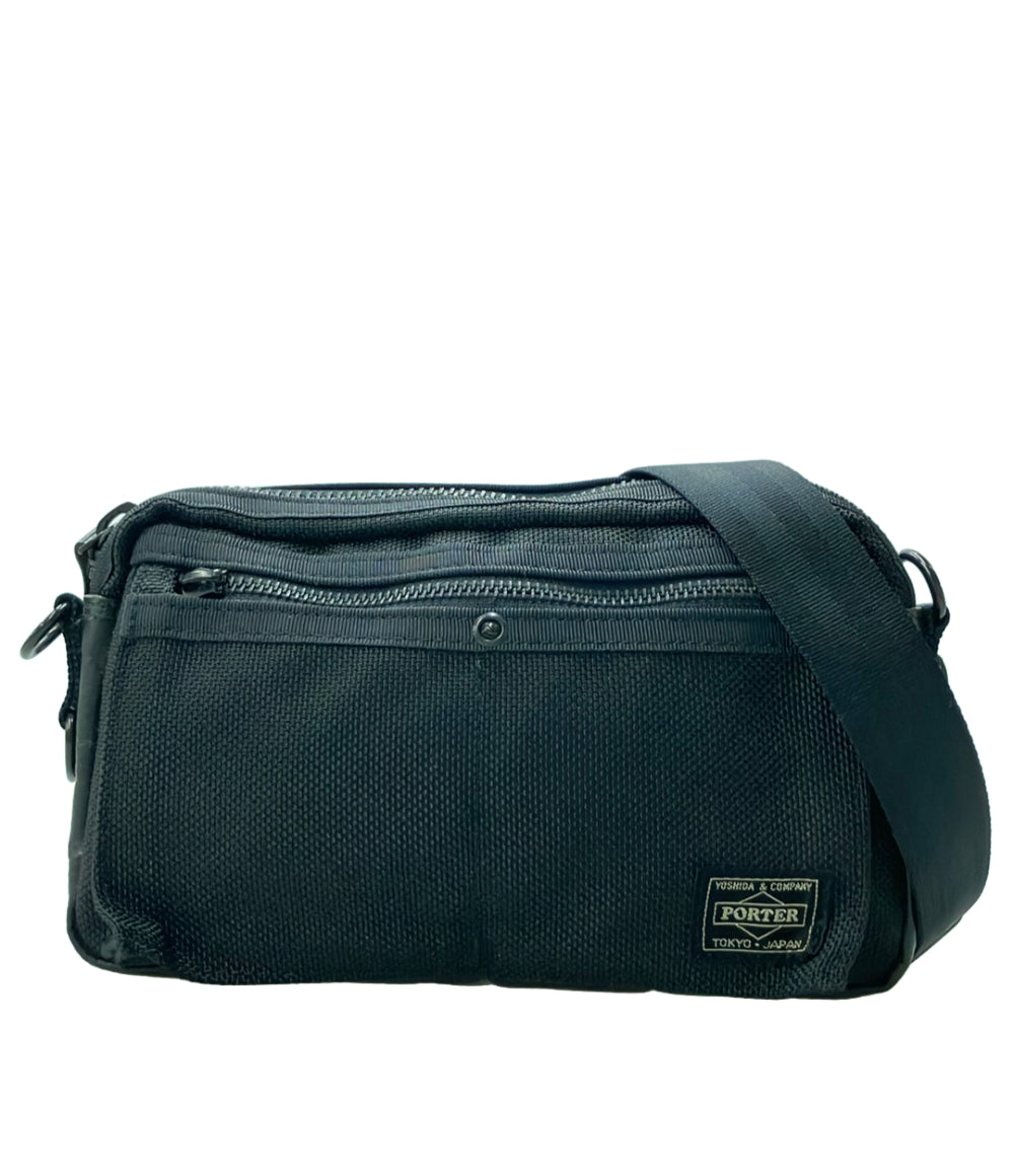 PORTER ショルダーバッグ メンズ ポーター