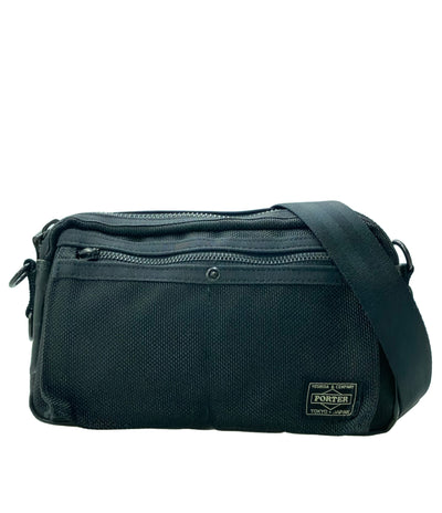 PORTER ショルダーバッグ メンズ ポーター