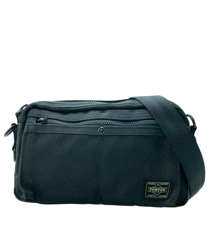 PORTER ショルダーバッグ メンズ ポーター