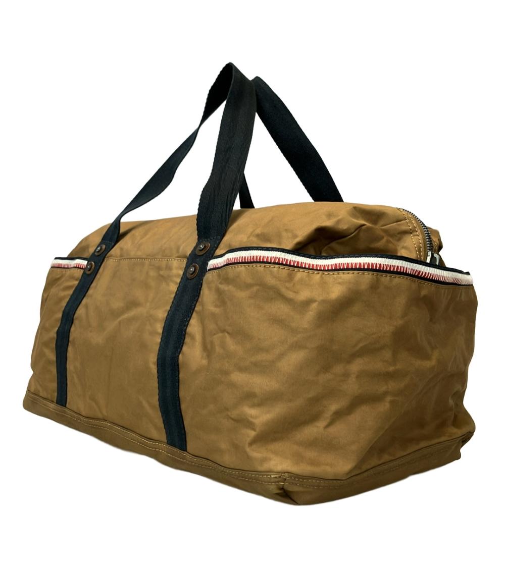 TOMMY HILFIGER ボストンバッグ メンズ トミーヒルフィガー – Rehello