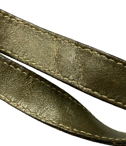 グッチ トートバッグ ショルダーバッグ 肩掛け 211137 ユニセックス GUCCI