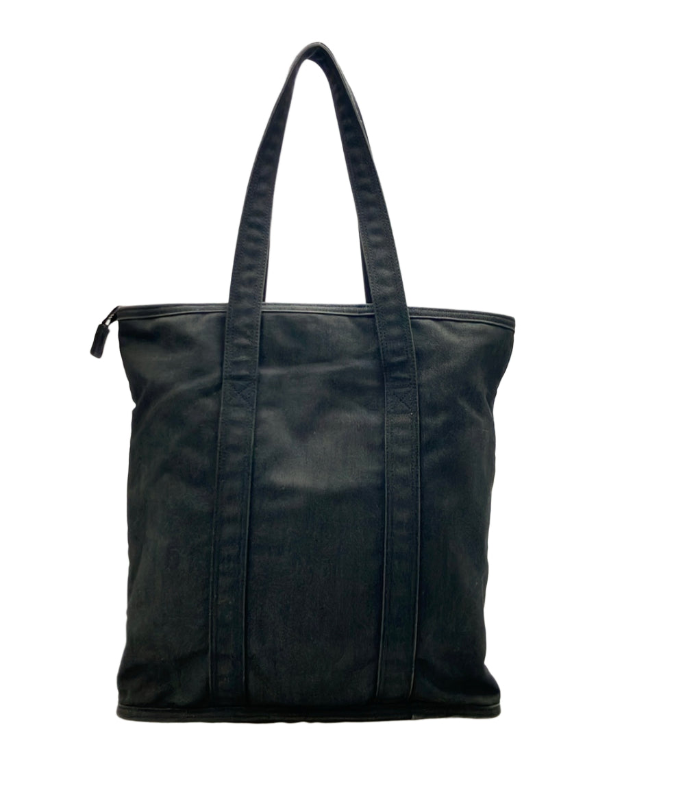 PORTER トートバッグ スモーキー メンズ レディース ポーター