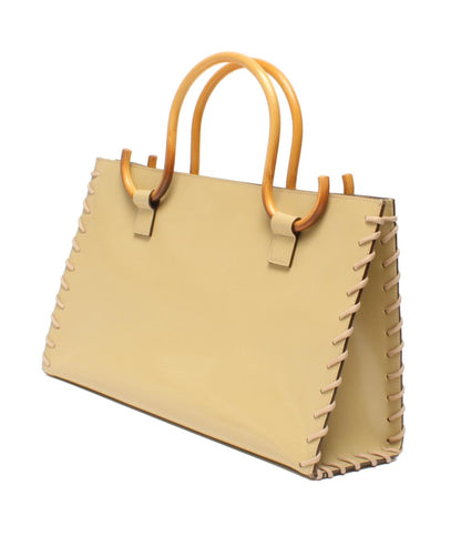 Samantha Thavasa ハンドバッグ レディース サマンサタバサ