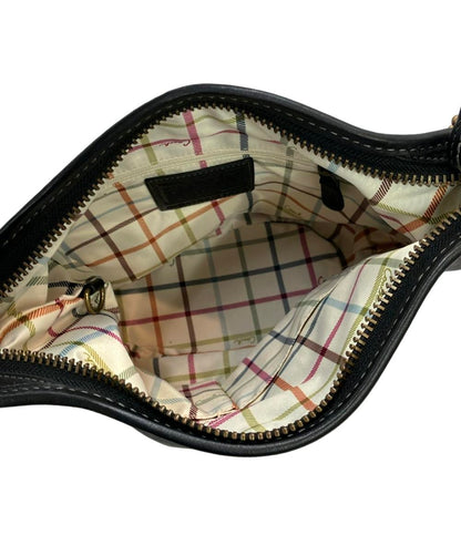 美品 コーチ ショルダーバッグ 斜め掛け 11422 レディース COACH