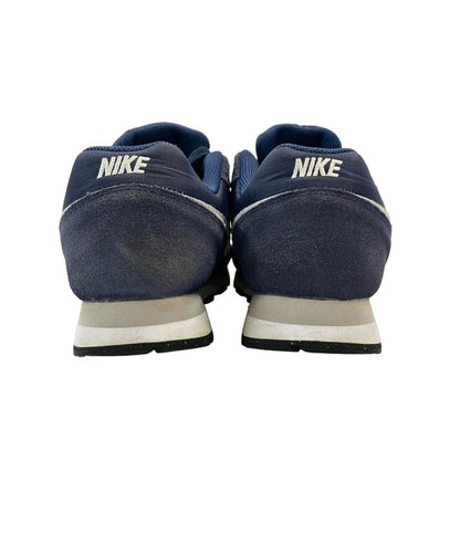 NIKE ローカットスニーカー MD RUNNER 2 749794-410 メンズ SIZE 26.5 (M) ナイキ