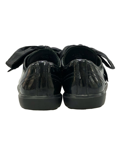 PRADA ローカットスニーカー レディース SIZE 36 (23cm) プラダ