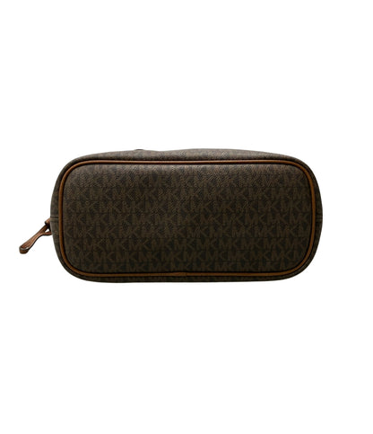 美品 MICHAEL KORS トートバッグ レディース マイケルコース
