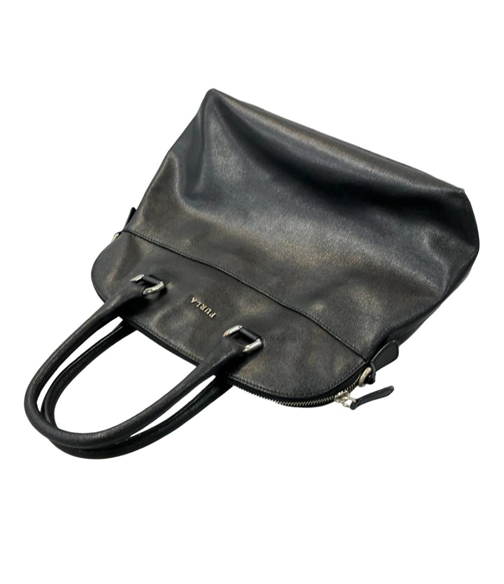 Furla ハンドバッグ レディース フルラ