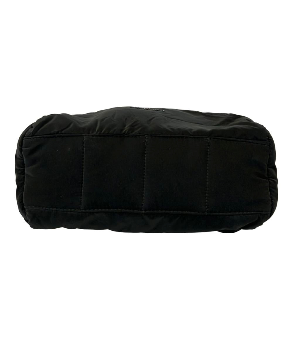 Desigual 3way ハンドバッグ ショルダーバッグ 肩掛け 斜め掛け レディース デジグアル