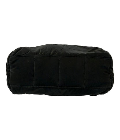 Desigual 3way ハンドバッグ ショルダーバッグ 肩掛け 斜め掛け レディース デジグアル