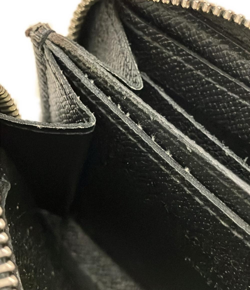 ルイ・ヴィトン コインケース ジッピー コインパース タイガ M30511 メンズ LOUIS VUITTON