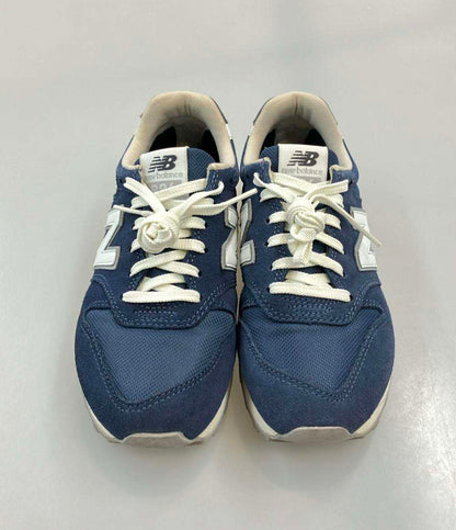 NEW BALANCE ローカットスニーカー WL996TY2 レディース SIZE 23.5 (M) ニューバランス