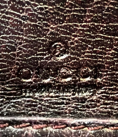 グッチ 長財布 グッチシマ 233028 0959 レディース GUCCI