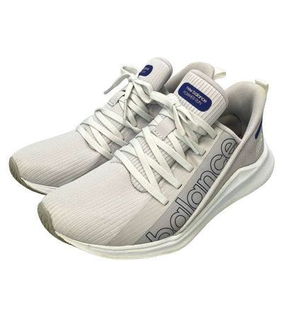 NEW BALANCE ローカットスニーカー WPHERCC2 レディース SIZE 23.5 ニューバランス