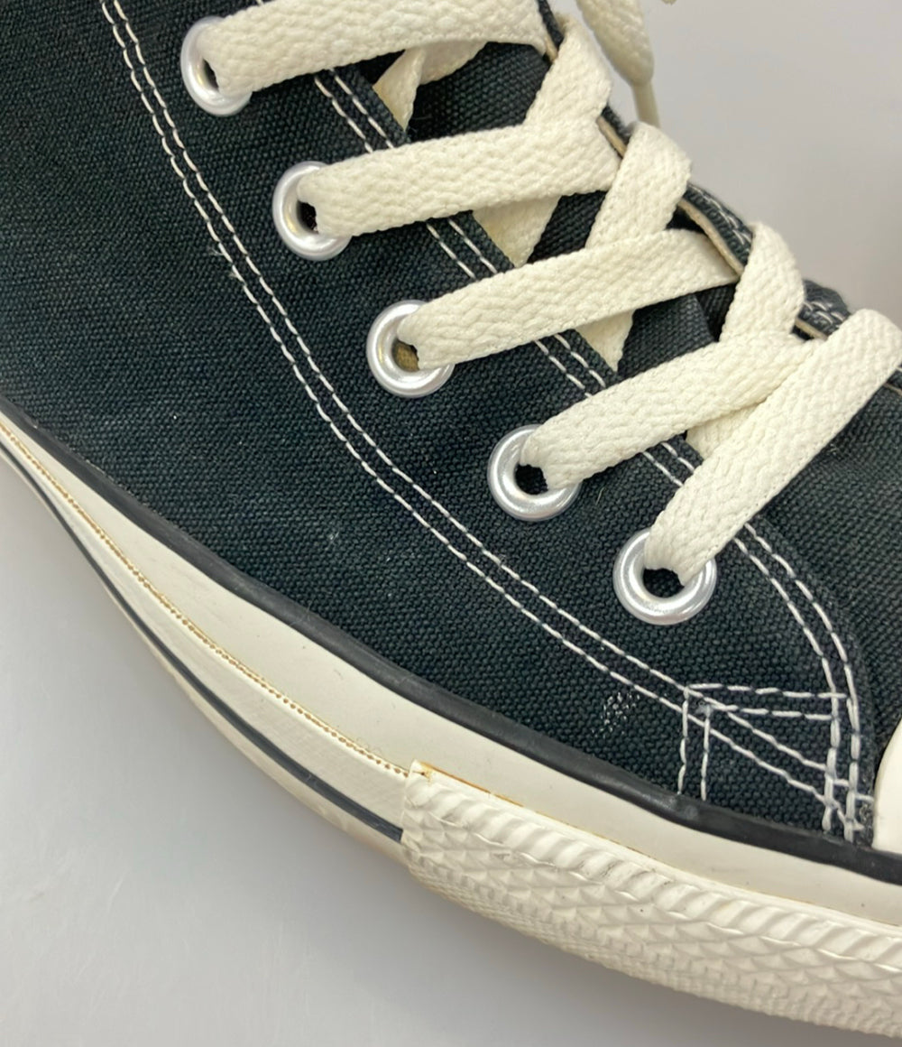 CONVERSE ハイカットスニーカー メンズ SIZE 27.0 コンバース