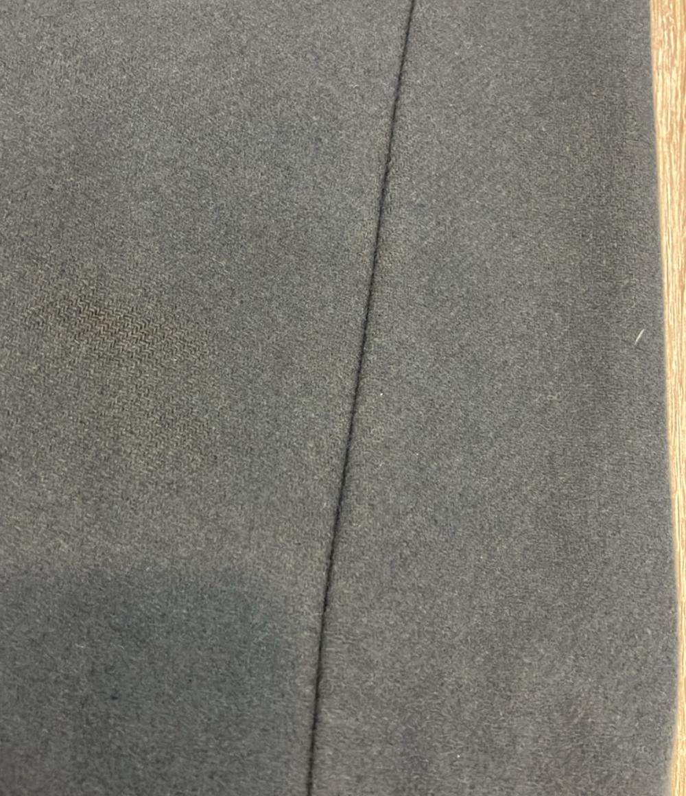 ユナイテッドトウキョウ チェスターコート ウール 131651002 メンズ SIZE 2 (M) UNITED TOKYO